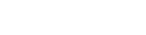 ReStage Enterprise e.U.