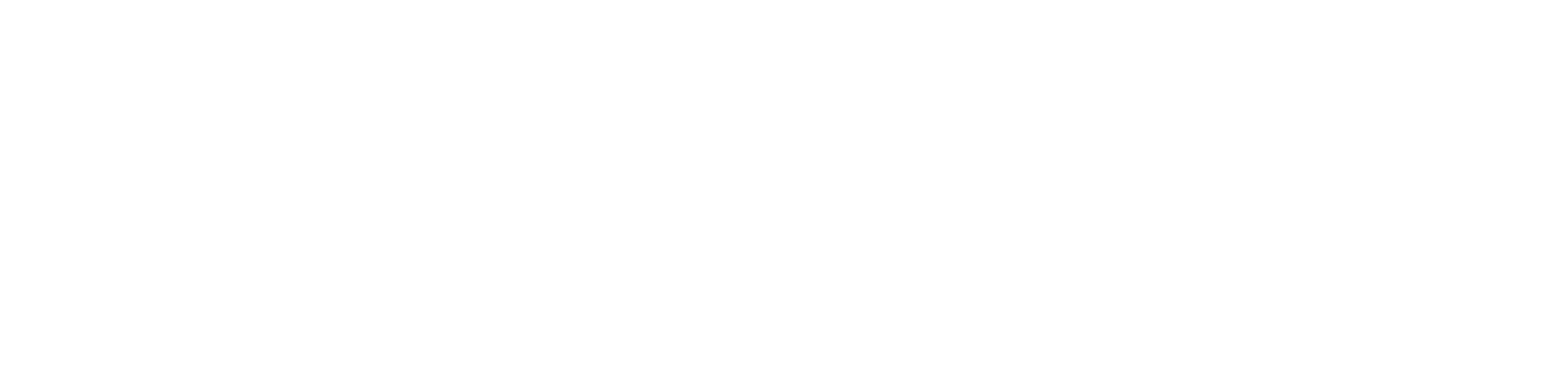 Restage Enterprise Logo