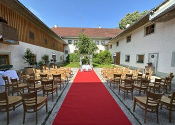 photo_2023-10-18_21-37-05